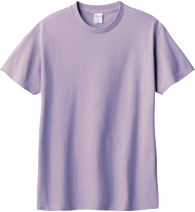 メーカー商品写真 mv-00085-cvt-c427.png