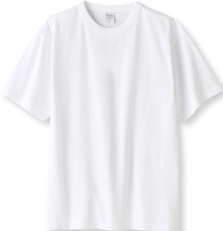 メーカー商品写真 mv-00087-oet-c001.png