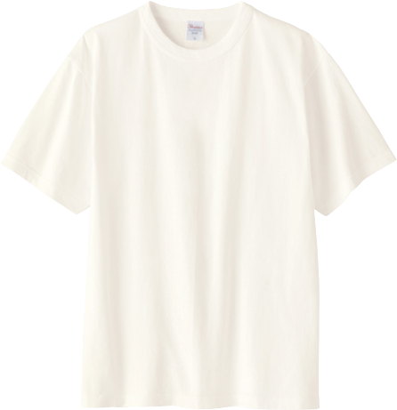 メーカー商品写真 mv-00087-oet-c073.png