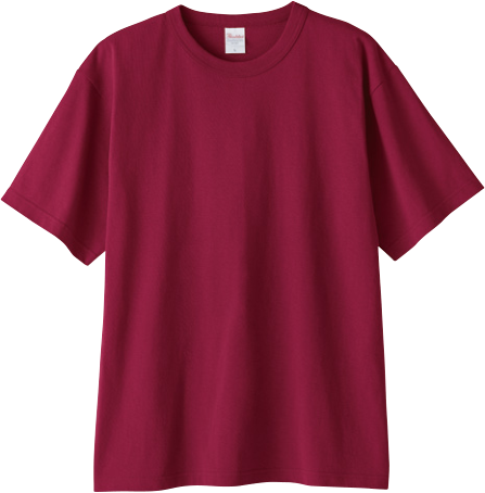 メーカー商品写真 mv-00087-oet-c112.png