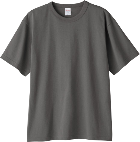 メーカー商品写真 mv-00087-oet-c129.png