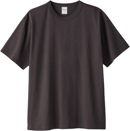 メーカー商品写真 mv-00087-oet-c207.png