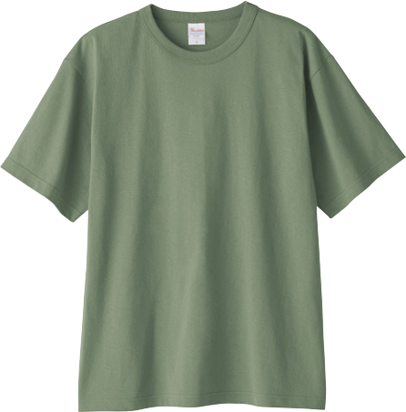 メーカー商品写真 mv-00087-oet-c424.png