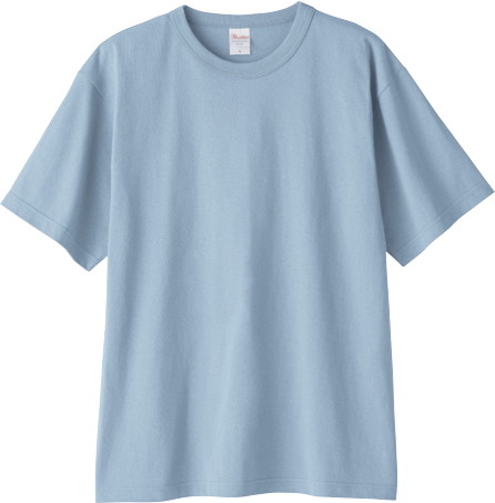 メーカー商品写真 mv-00087-oet-c426.png