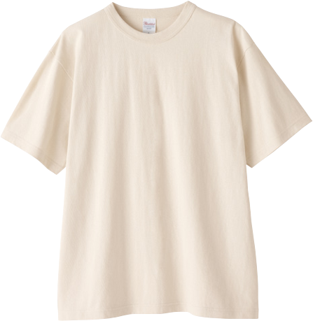 メーカー商品写真 mv-00087-oet-c455.png