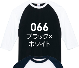 メーカー商品写真 mv-00107-crb-c731.png