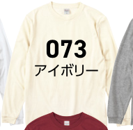 メーカー商品写真 mv-00110-cll-c073.png