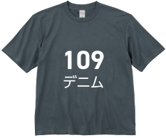 メーカー商品写真 mv-00113-bcv-c109.png