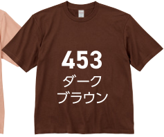 メーカー商品写真 mv-00113-bcv-c453.png