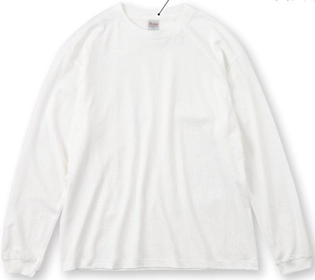メーカー商品写真 mv-00114-bcl-c001.png