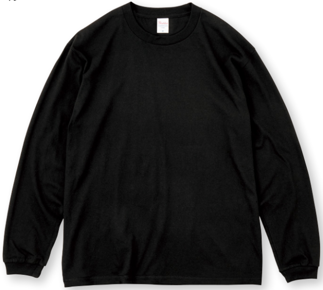 メーカー商品写真 mv-00114-bcl-c005.png