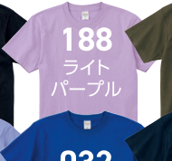 メーカー商品写真 mv-00148-hvt-c188.png