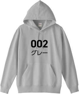 メーカー商品写真 mv-00207-nah-c002.png