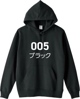 メーカー商品写真 mv-00207-nah-c005.png
