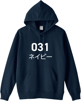 メーカー商品写真 mv-00207-nah-c031.png