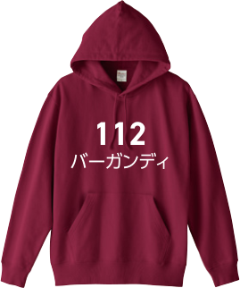 メーカー商品写真 mv-00207-nah-c112.png