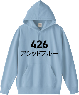メーカー商品写真 mv-00207-nah-c426.png