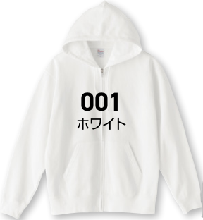 メーカー商品写真 mv-00208-naz-c001.png
