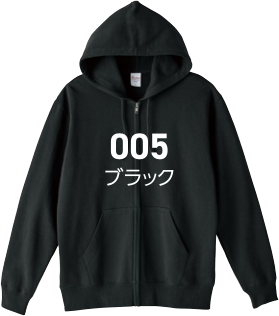 メーカー商品写真 mv-00208-naz-c005.png