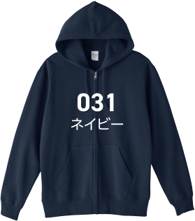 メーカー商品写真 mv-00208-naz-c031.png