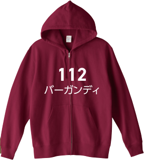 メーカー商品写真 mv-00208-naz-c112.png