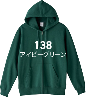 メーカー商品写真 mv-00208-naz-c138.png