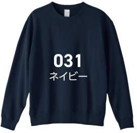 メーカー商品写真 mv-00210-nac-c037.png