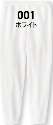 メーカー商品写真 mv-00211-nap-c001.png