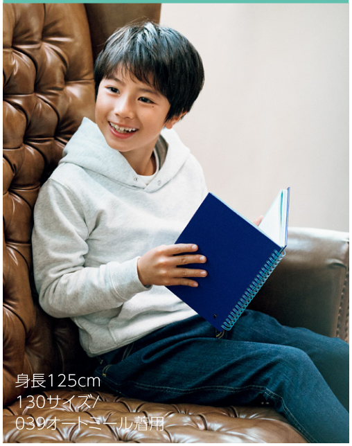メーカー商品写真 mv-00216-mlh-c039.png