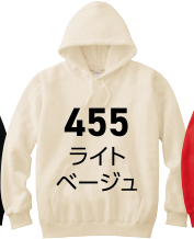 メーカー商品写真 mv-00216-mlh-c455.png