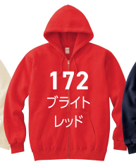 メーカー商品写真 mv-00217-mlz-c178.png