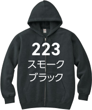 メーカー商品写真 mv-00217-mlz-c223.png