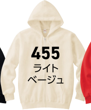 メーカー商品写真 mv-00217-mlz-c455.png