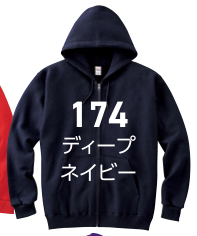 メーカー商品写真 mv-00217-mlz-c481.png