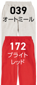 メーカー商品写真 mv-00218-mlp-c039.png
