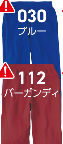 メーカー商品写真 mv-00218-mlp-c112.png