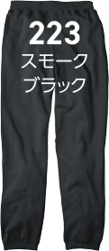 メーカー商品写真 mv-00218-mlp-c223.png