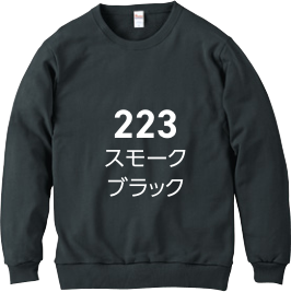 メーカー商品写真 mv-00219-mlc-c223.png