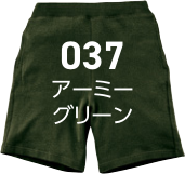メーカー商品写真 mv-00220-mhp-c112.png