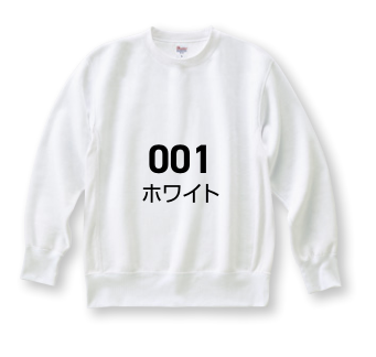 メーカー商品写真 mv-00227-fvc-c455.png