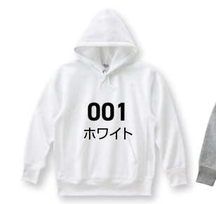 メーカー商品写真 mv-00228-fvh-c001.png