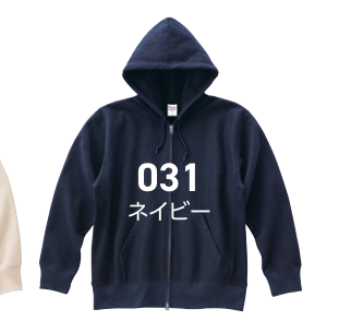 メーカー商品写真 mv-00229-fvz-c031.png