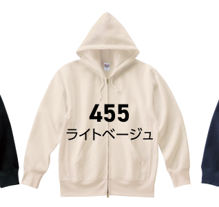 メーカー商品写真 mv-00229-fvz-c455.png