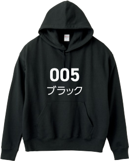 メーカー商品写真 mv-00245-nbh-c005.png