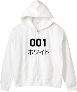 メーカー商品写真 mv-00246-nbz-c001.png