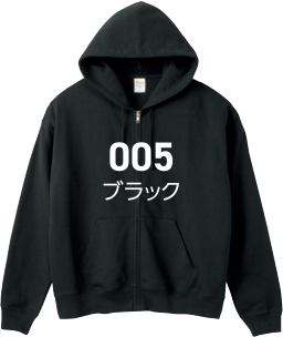 メーカー商品写真 mv-00246-nbz-c005.png