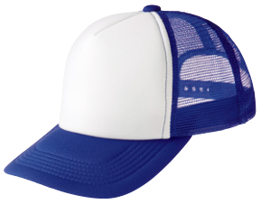 メーカー商品写真 mv-00700-evm-c311.png