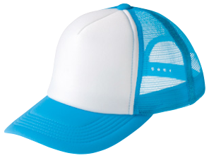 メーカー商品写真 mv-00700-evm-c341.png