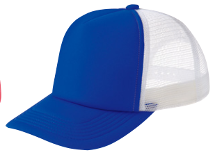 メーカー商品写真 mv-00700-evm-c732.png