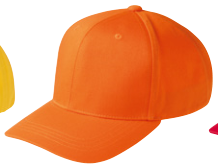 メーカー商品写真 mv-00710-ctc-c015.png